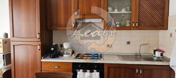 Apartamento de 3 dormitorios en Sant'Angelo in Pontano, Italy No. 78858 10