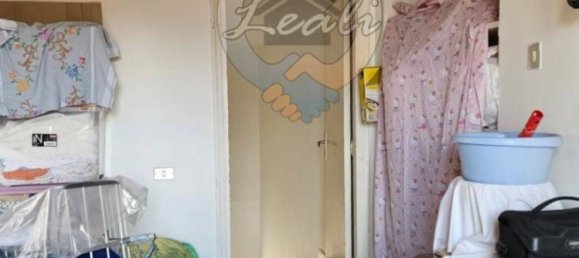 Apartamento de 3 dormitorios en Sant'Angelo in Pontano, Italy No. 78858 5