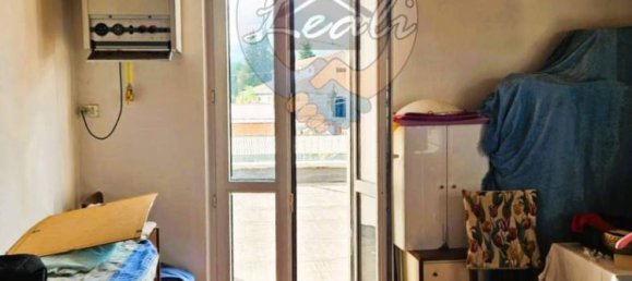 Apartamento de 3 dormitorios en Sant'Angelo in Pontano, Italy No. 78858 11