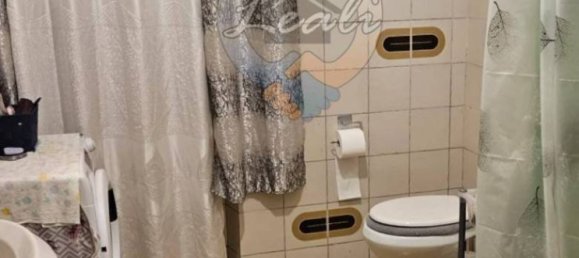 Apartamento de 3 dormitorios en Sant'Angelo in Pontano, Italy No. 78858 6