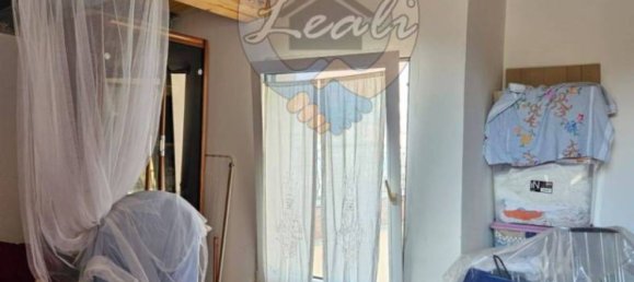 Apartamento de 3 dormitorios en Sant'Angelo in Pontano, Italy No. 78858 4