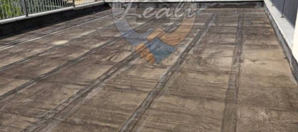 Apartamento de 3 dormitorios en Sant'Angelo in Pontano, Italy No. 78858 7