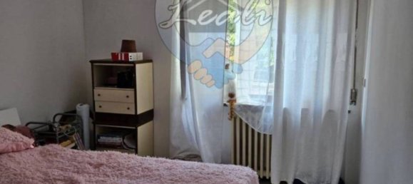 Apartamento de 3 dormitorios en Sant'Angelo in Pontano, Italy No. 78858 12
