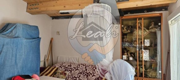 Apartamento de 3 dormitorios en Sant'Angelo in Pontano, Italy No. 78858 3