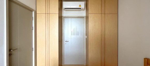 Кондоминиум с 1 спальней в OKA HAUS SUKHUMVIT 36, Бангкок, Таиланд № 30519 7