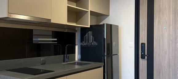 Кондоминиум с 1 спальней в OKA HAUS SUKHUMVIT 36, Бангкок, Таиланд № 30519 4