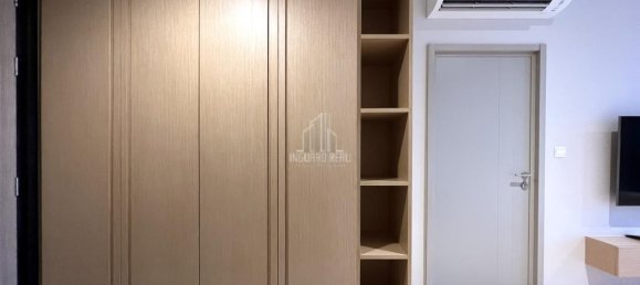 Кондоминиум с 1 спальней в OKA HAUS SUKHUMVIT 36, Бангкок, Таиланд № 30519 8