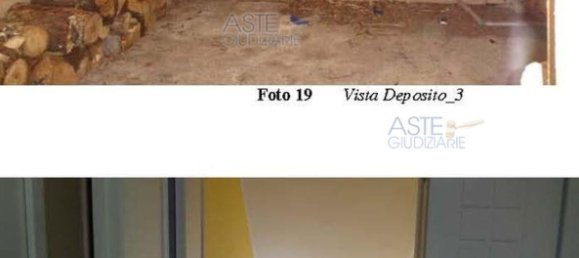 11 غرف نوم منزل في Sassano, Italy رقم 343780 4