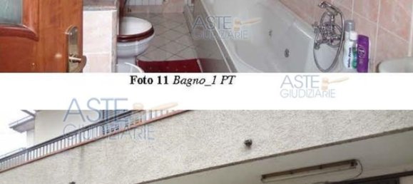 11 غرف نوم منزل في Sassano, Italy رقم 343780 16