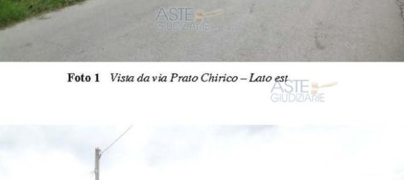 11 غرف نوم منزل في Sassano, Italy رقم 343780 12