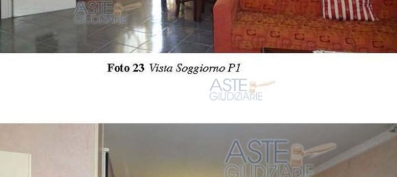 11 غرف نوم منزل في Sassano, Italy رقم 343780 6