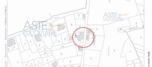 11 غرف نوم منزل في Sassano, Italy رقم 343780 19