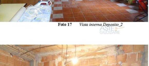 11 غرف نوم منزل في Sassano, Italy رقم 343780 3