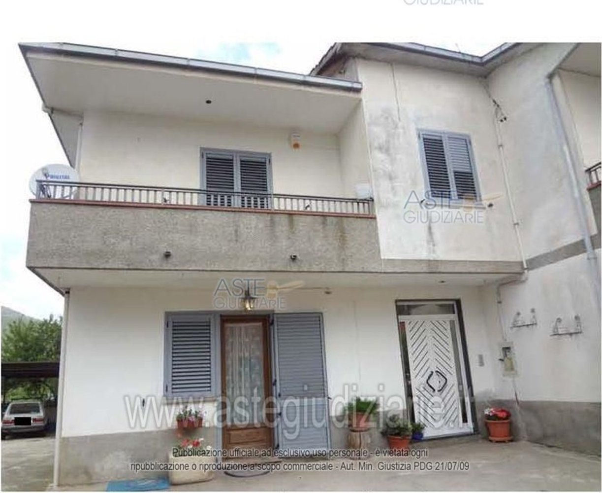 11 غرف نوم منزل في Sassano, Italy رقم 343780