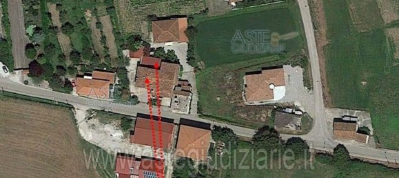 11 غرف نوم منزل في Sassano, Italy رقم 343780 2