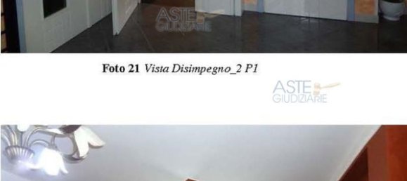 11 غرف نوم منزل في Sassano, Italy رقم 343780 5