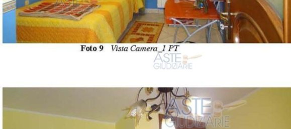 11 غرف نوم منزل في Sassano, Italy رقم 343780 15