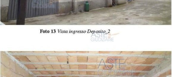 11 غرف نوم منزل في Sassano, Italy رقم 343780 17