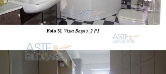 11 غرف نوم منزل في Sassano, Italy رقم 343780 10