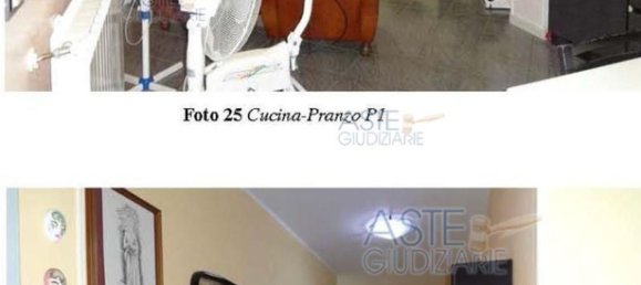 11 غرف نوم منزل في Sassano, Italy رقم 343780 7