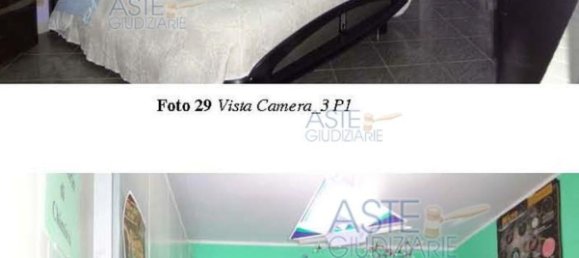 11 غرف نوم منزل في Sassano, Italy رقم 343780 9