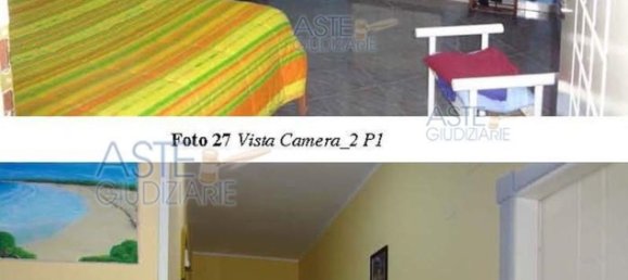 11 غرف نوم منزل في Sassano, Italy رقم 343780 8