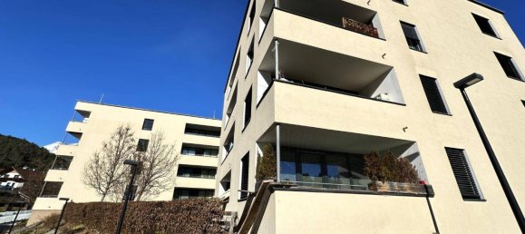 3 bedrooms Apartment in Telfs, Austria No. 185496 10