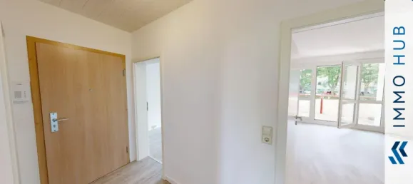 1 chambre Appartement à Jena, Germany No. 265573 5