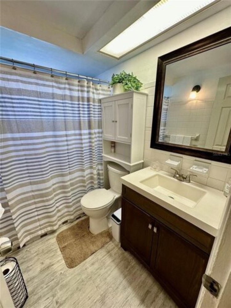 3 bedrooms House in Holiday, USA No. 420025