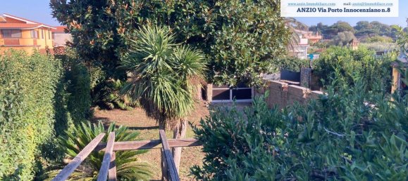 Villa de 6 habitaciónes en Ardea, Italy No. 224558 2