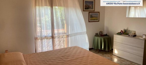 Villa de 6 habitaciónes en Ardea, Italy No. 224558 27