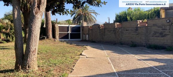 Villa de 6 habitaciónes en Ardea, Italy No. 224558 41