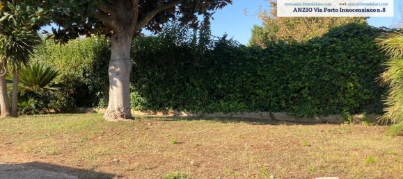 Villa de 6 habitaciónes en Ardea, Italy No. 224558 37