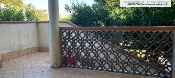 Villa de 6 habitaciónes en Ardea, Italy No. 224558 19