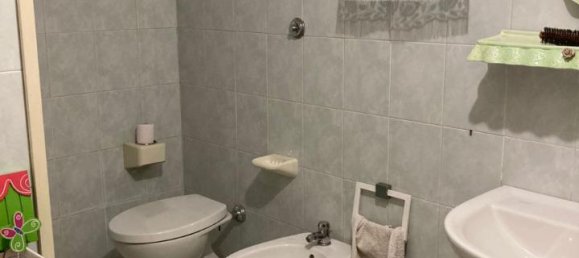 Villa de 6 habitaciónes en Ardea, Italy No. 224558 13