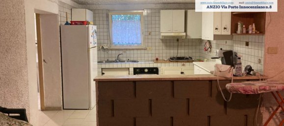 Villa de 6 habitaciónes en Ardea, Italy No. 224558 10