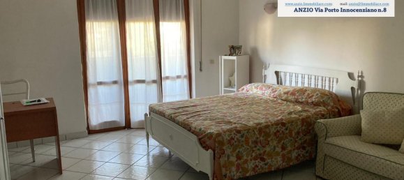 Villa de 6 habitaciónes en Ardea, Italy No. 224558 23