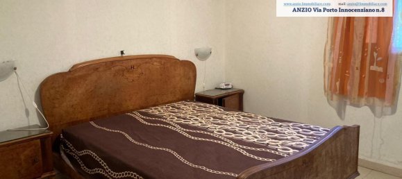 Villa de 6 habitaciónes en Ardea, Italy No. 224558 30