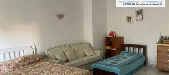 Villa de 6 habitaciónes en Ardea, Italy No. 224558 22