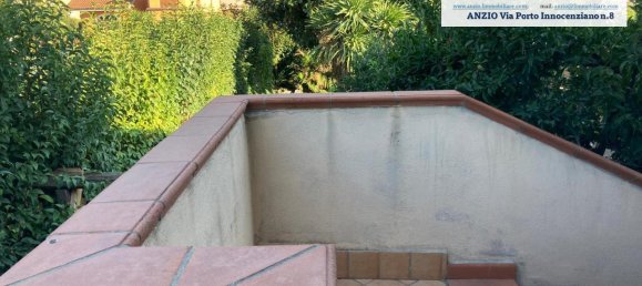 Villa de 6 habitaciónes en Ardea, Italy No. 224558 17