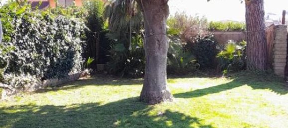 Villa de 6 habitaciónes en Ardea, Italy No. 224558 3