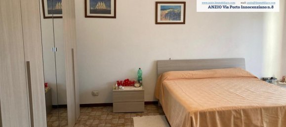 Villa de 6 habitaciónes en Ardea, Italy No. 224558 26