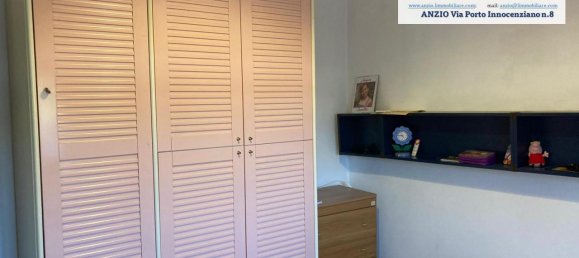 Villa de 6 habitaciónes en Ardea, Italy No. 224558 31