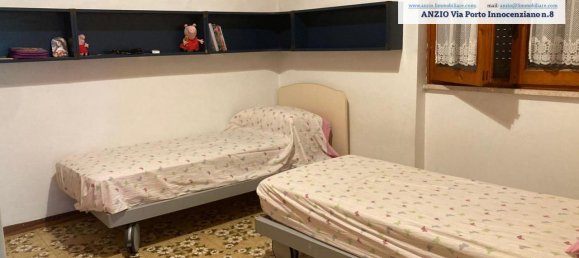 Villa de 6 habitaciónes en Ardea, Italy No. 224558 32