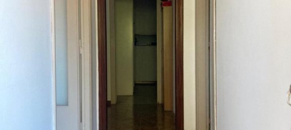 Villa de 6 habitaciónes en Ardea, Italy No. 224558 20