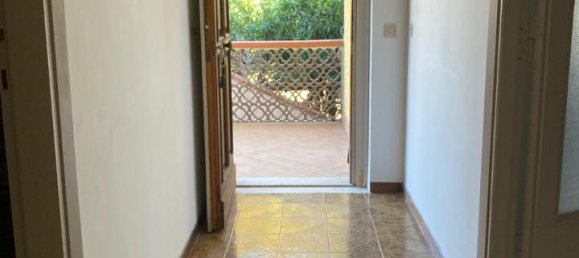 Villa de 6 habitaciónes en Ardea, Italy No. 224558 21