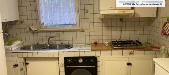 Villa de 6 habitaciónes en Ardea, Italy No. 224558 11