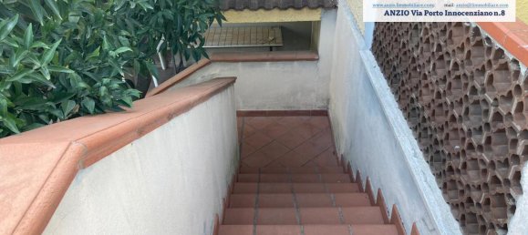 Villa de 6 habitaciónes en Ardea, Italy No. 224558 15