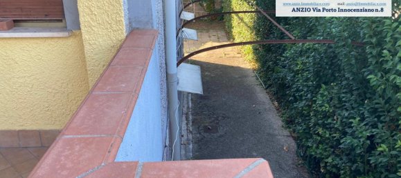 Villa de 6 habitaciónes en Ardea, Italy No. 224558 18