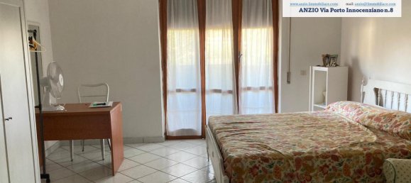 Villa de 6 habitaciónes en Ardea, Italy No. 224558 28